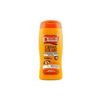 Crema Solare F.P. 15 Delice