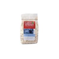 Farina di grano duro timilia “Alimenti Ritrovati” Ecor