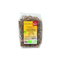 Pasta di semola alla canapa “Margherite” Bio In