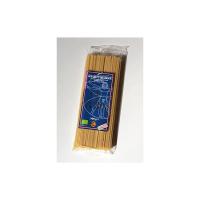 Spaghetti quadrati trafilati al bronzo La Terra e il Cielo