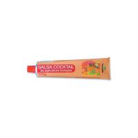 Salsa Cocktail biologica Gautschi