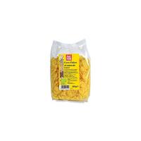 Corn flakes al naturale Baule Volante