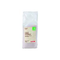 Farina di sorgo integrale Ecor