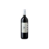 Negroamaro del Salento IGT Perrini