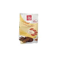 I Cestelli con cereali e germe di grano “Linea Benessere” Baule Volante