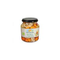 Giardiniera in agrodolce Bionaturae
