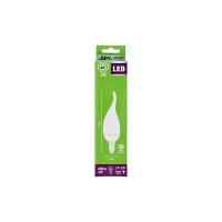 LAMPADA LED CANDELA 3W E14 ECO U!