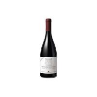 Lungarotti - Vino Vigna Monticchio Torgiano Rosso Riserva - 2008 - 1 Bottiglia da