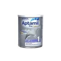 Aptamil ProExpert Pepti 1