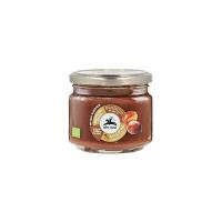 Composta di marroni Alce Nero