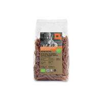 Penne integrali rigate di farro Girolomoni