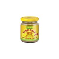 Crema spalmabile dolce di girasole “Sunflower Butter” Rapunzel