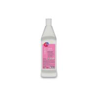 Liquido abrasivo Sonett