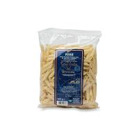 Penne rigate trafilate al bronzo La Terra e il Cielo