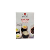 Riso per sushi Arche Naturkuche
