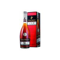Remy Martin V.S.O.P. Cognac 0,70 lt.