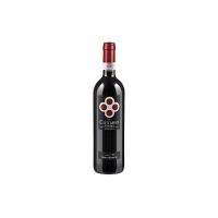 Umani Ronchi - Vino Cúmaro - 2012 - 1 Bottiglia da