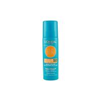 L'Oreal Sublime Sun Cellular Protect Spray I.P. 50