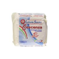 Latteria Soresina - Crescenza Nostrana