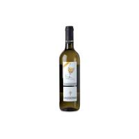 Gewürztraminer Trentino DOC Cantina di Aldeno