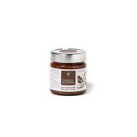Crema spalmabile nocciole e cacao “Cuor di Gianduia” Il Modicano