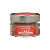 Delizie dal Mondo Sale Gourmet, Hawaiian Red Alaea