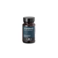 Integratore di vitamina E antiossidante Bios Line Principium