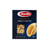 Barilla - Orecchiette Pugliesi, Pasta di Semola di Grano Duro