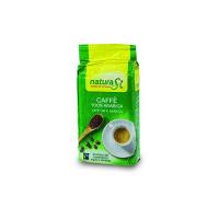 Caffè 100% arabica NaturaSì