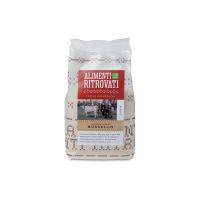 Farina di grano duro Russello “Alimenti Ritrovati” Ecor