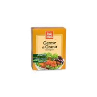 Germe di grano Baule Volante