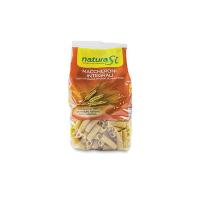Maccheroni di   integrale NaturaSì