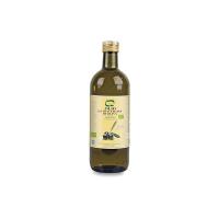 Olio extravergine di oliva Gabro