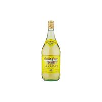 Gotto d'Oro Marino Gusto Amabile DOC 1,5 L