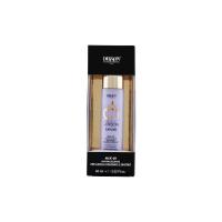 Dikson Preziosi di Dikson Caviar Mix-Bi Rivitalizzante per Capelli Colorati e Trattati