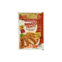 Cannamela Preparato Per Impanatura 80Gr Class