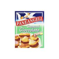 Paneangeli Crema Cioccolato