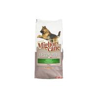 Miglior Cane - I Preferiti, Alimento completo con Pollo e Riso per Cani Adulti