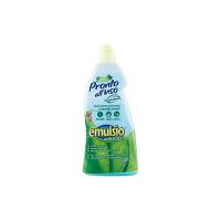 Emulsio Naturale 0297813 Pronto all'Uso