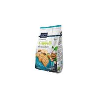Mattutini di grano Cappelli Akrux® sottolestelle
