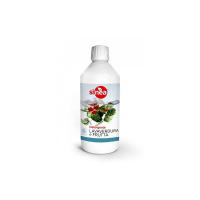 Detergente lavaverdura e frutta Sinea