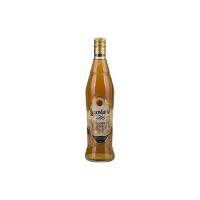 Legendario Ron Dorado 6540381 Rum, Cl 70