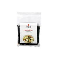 Hatcho Miso di soia forte Arche Naturkuche