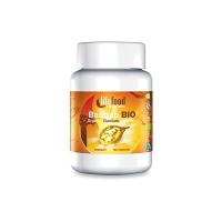 Baobab in polvere LifeFood