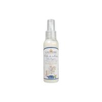 Helan - Talco Liquido “Pelle Di Velluto” Linea Bimbi