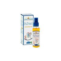 Helan - Olio Emolliente Protettivo Per Massaggio Linea Bimbi