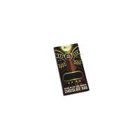 Cioccolato fondente 80% da cacao naturale LifeFood
