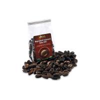 Fave di cacao pure non tostate LifeFood