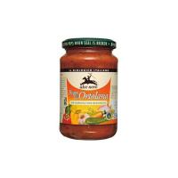 Sugo all'Ortolana Bio Alce Nero