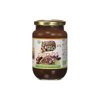 Crema spalmabile “Nuts and Bio” alla carruba Probios